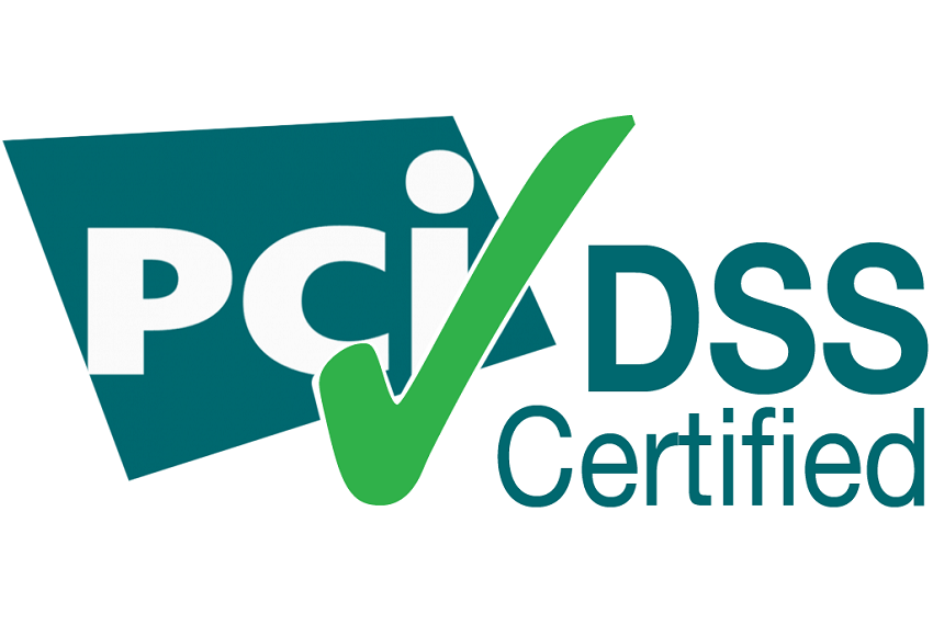 Certificación PCI DSS