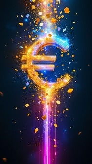 Euro digital